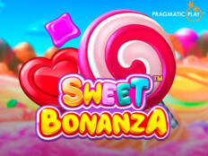 Vawada slot makineleri ücretsiz ve oynamak için kayıt olmadan {RTWZ}50